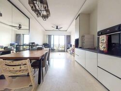 Sunhaven (D16), Condominium #632046811
